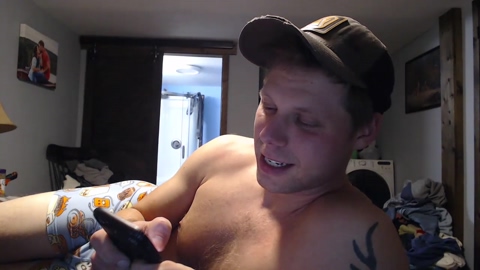 lancehardin  07-12-2022